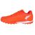 Дитячі сороконіжки Joma EVOLUTION JR EVJW2508TF, Колір: помаранчевий, Розмір виробника: 32